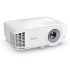 BenQ MW560C WXGA 4000 ANSI Lumens Business Projector